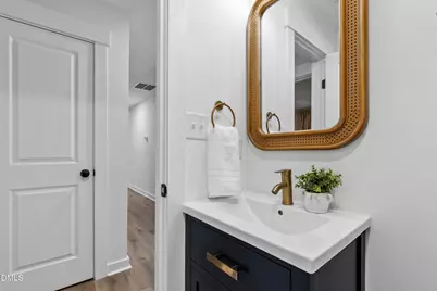 425 E Millbrook Road, Raleigh, NC 27609 - Photo 24