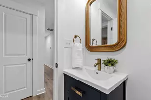 425 E Millbrook Rd, Raleigh, NC 27609 - Photo 24