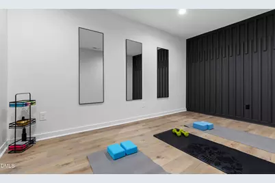 425 E Millbrook Road, Raleigh, NC 27609 - Photo 48