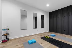 425 E Millbrook Rd, Raleigh, NC 27609 - Photo 48