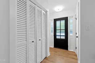 425 E Millbrook Rd, Raleigh, NC 27609 - Photo 4