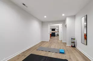 425 E Millbrook Rd, Raleigh, NC 27609 - Photo 50
