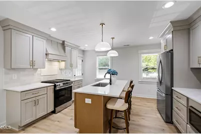 425 E Millbrook Road, Raleigh, NC 27609 - Photo 10