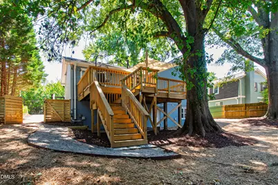 425 E Millbrook Road, Raleigh, NC 27609 - Photo 54