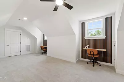 5905 Nc 561 Highway, Louisburg, NC 27549 - Photo 34