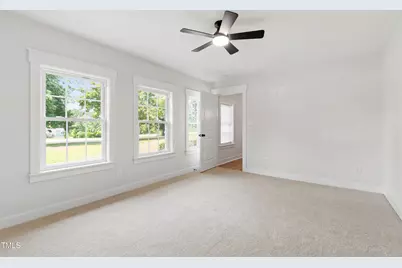 5905 Nc 561 Highway, Louisburg, NC 27549 - Photo 20