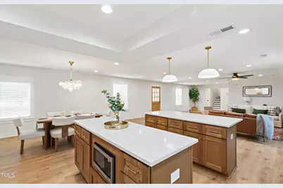 5905 Nc 561 Highway, Louisburg, NC 27549 - Photo 16