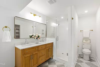 5905 Nc 561 Highway, Louisburg, NC 27549 - Photo 22