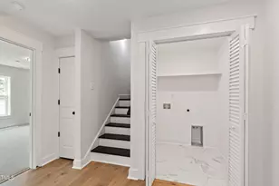 5905 Nc 561 Hwy, Louisburg, NC 27549 - Photo 30