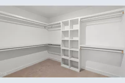 5905 Nc 561 Highway, Louisburg, NC 27549 - Photo 24