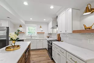 5905 Nc 561 Hwy, Louisburg, NC 27549 - Photo 12