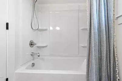 5905 Nc 561 Highway, Louisburg, NC 27549 - Photo 40