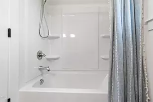 5905 Nc 561 Hwy, Louisburg, NC 27549 - Photo 40