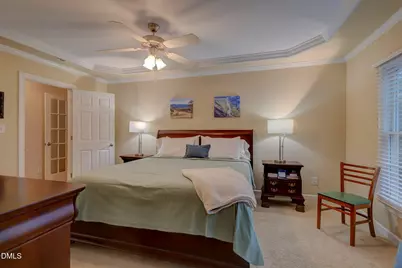 1116 Neuse Ridge Drive, Clayton, NC 27527 - Photo 28