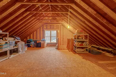 1116 Neuse Ridge Drive, Clayton, NC 27527 - Photo 36