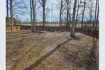 1116 Neuse Ridge Drive, Clayton, NC 27527 - Photo 4