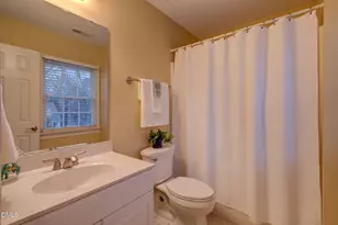 1116 Neuse Ridge Dr, Clayton, NC 27527 - Photo 26