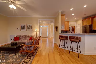 1116 Neuse Ridge Drive, Clayton, NC 27527 - Photo 12