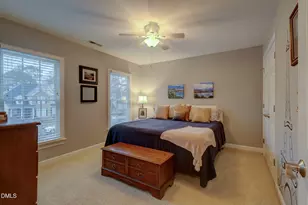 1116 Neuse Ridge Dr, Clayton, NC 27527 - Photo 24