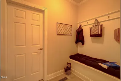 1116 Neuse Ridge Drive, Clayton, NC 27527 - Photo 20