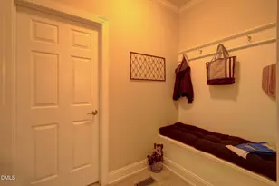 1116 Neuse Ridge Dr, Clayton, NC 27527 - Photo 20