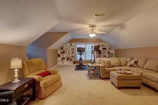 1116 Neuse Ridge Dr, Clayton, NC 27527 - Photo 32