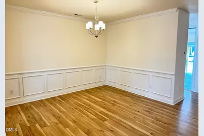 930 Baldwin Ridge Road, Apex, NC 27523 - Photo 12