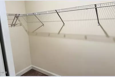 930 Baldwin Ridge Road, Apex, NC 27523 - Photo 26