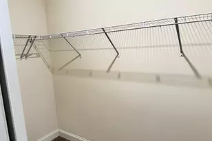 930 Baldwin Rdg Rd, Apex, NC 27523 - Photo 26