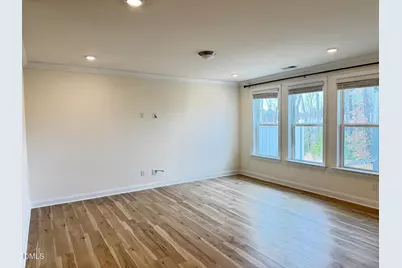 930 Baldwin Ridge Road, Apex, NC 27523 - Photo 14