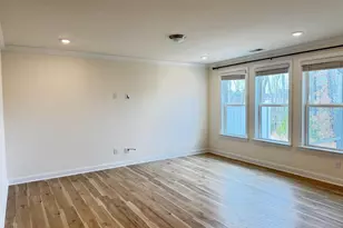 930 Baldwin Rdg Rd, Apex, NC 27523 - Photo 14