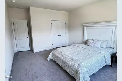 930 Baldwin Ridge Road, Apex, NC 27523 - Photo 20