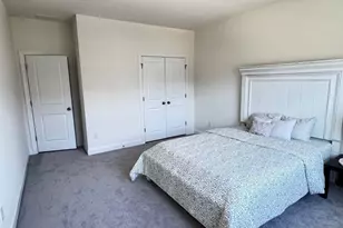 930 Baldwin Rdg Rd, Apex, NC 27523 - Photo 20