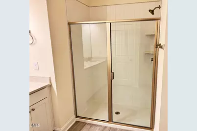 930 Baldwin Ridge Road, Apex, NC 27523 - Photo 28