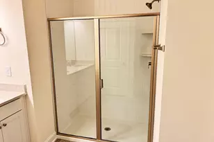 930 Baldwin Rdg Rd, Apex, NC 27523 - Photo 28