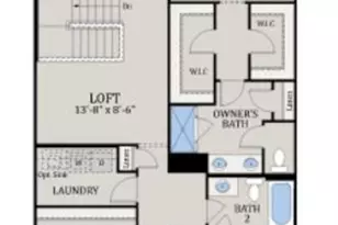 930 Baldwin Rdg Rd, Apex, NC 27523 - Photo 32