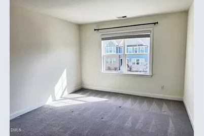 930 Baldwin Ridge Road, Apex, NC 27523 - Photo 22