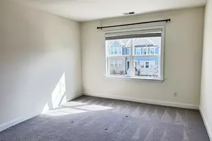 930 Baldwin Rdg Rd, Apex, NC 27523 - Photo 22