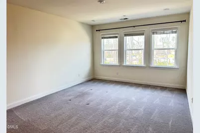 930 Baldwin Ridge Road, Apex, NC 27523 - Photo 16