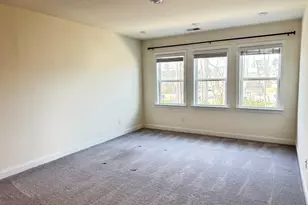 930 Baldwin Rdg Rd, Apex, NC 27523 - Photo 16