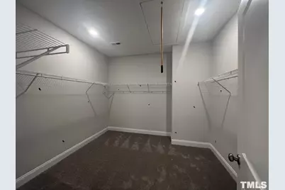 365 Natsam Woods Way, Wake Forest, NC 27587 - Photo 22