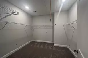 365 Natsam Woods Way, Wake Forest, NC 27587 - Photo 22