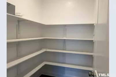 365 Natsam Woods Way, Wake Forest, NC 27587 - Photo 12