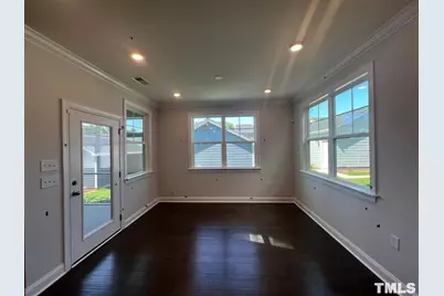 365 Natsam Woods Way, Wake Forest, NC 27587 - Photo 14