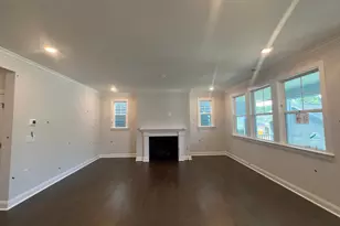 365 Natsam Woods Way, Wake Forest, NC 27587 - Photo 6