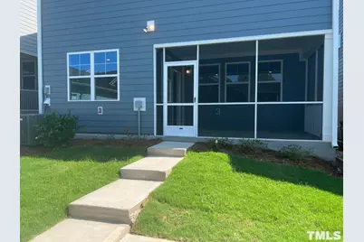 365 Natsam Woods Way, Wake Forest, NC 27587 - Photo 28