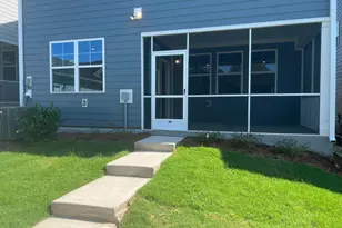 365 Natsam Woods Way, Wake Forest, NC 27587 - Photo 28