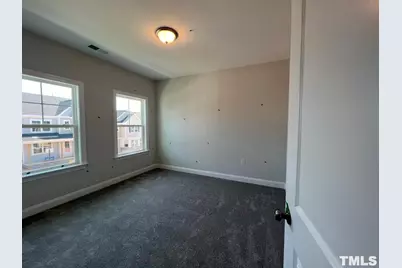 365 Natsam Woods Way, Wake Forest, NC 27587 - Photo 24