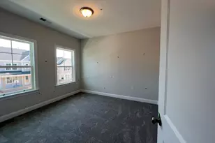 365 Natsam Woods Way, Wake Forest, NC 27587 - Photo 24