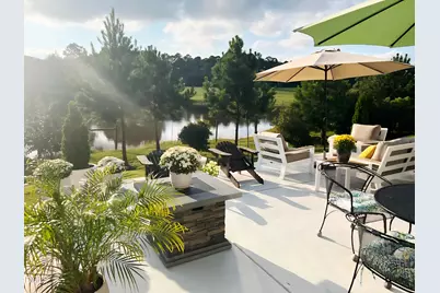 1021 Pondfield Way, Durham, NC 27713 - Photo 32